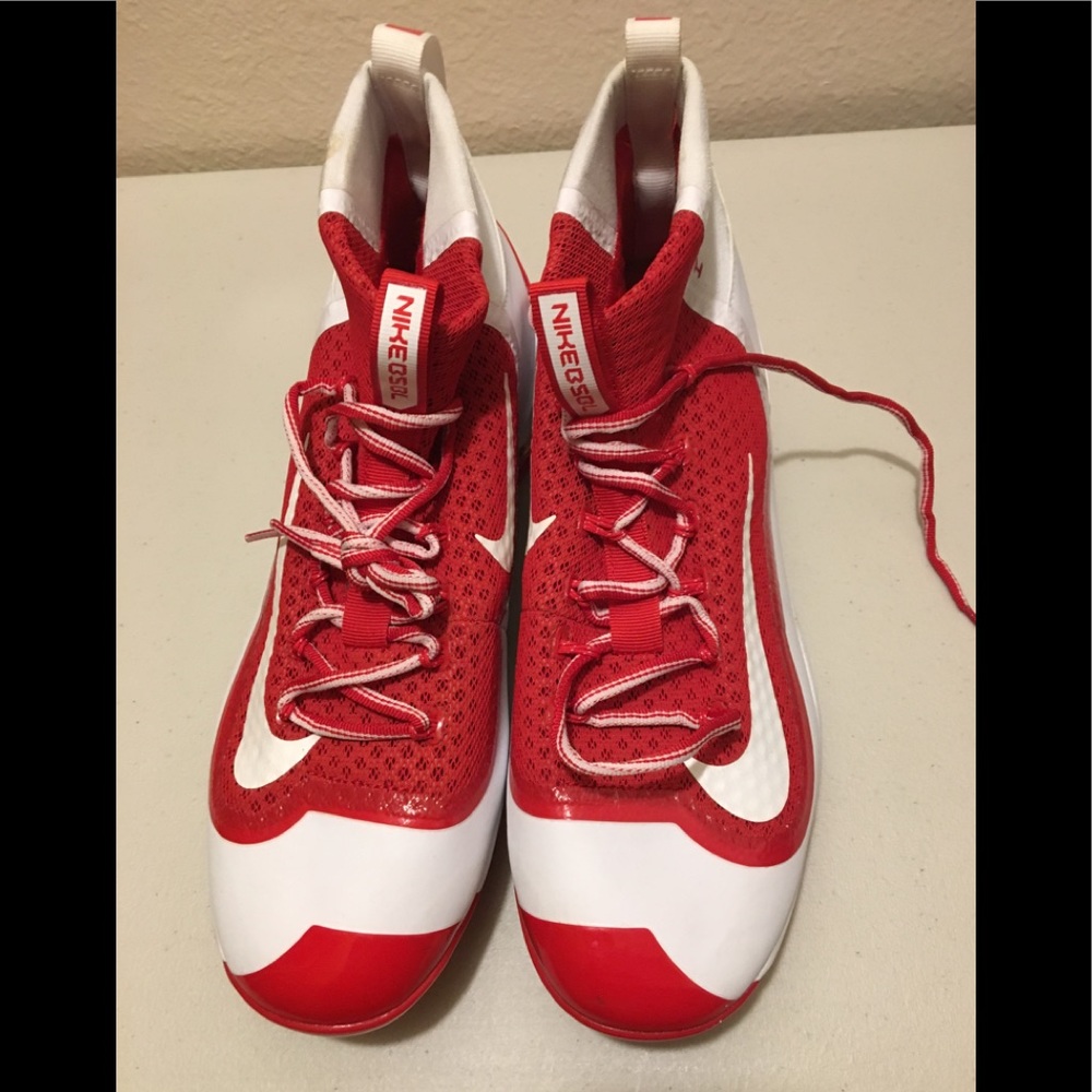 Nike Brand new shoes